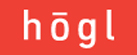 Hogl логотип
